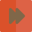 Media Element Compilation icon 64x64